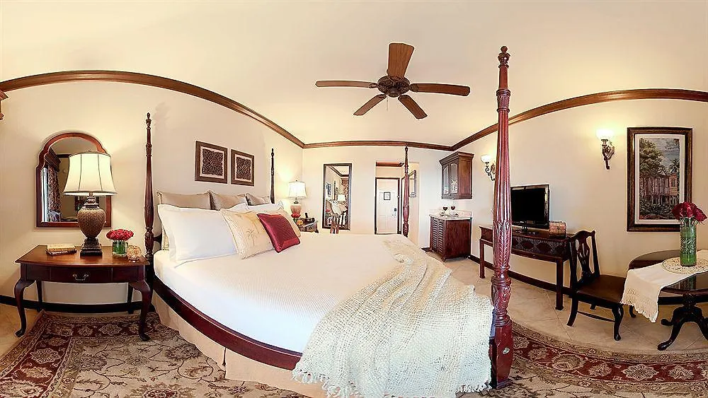 Sandals Inn All Inclusive - Couples Only (Adults Only) Montego Bay Giamaica