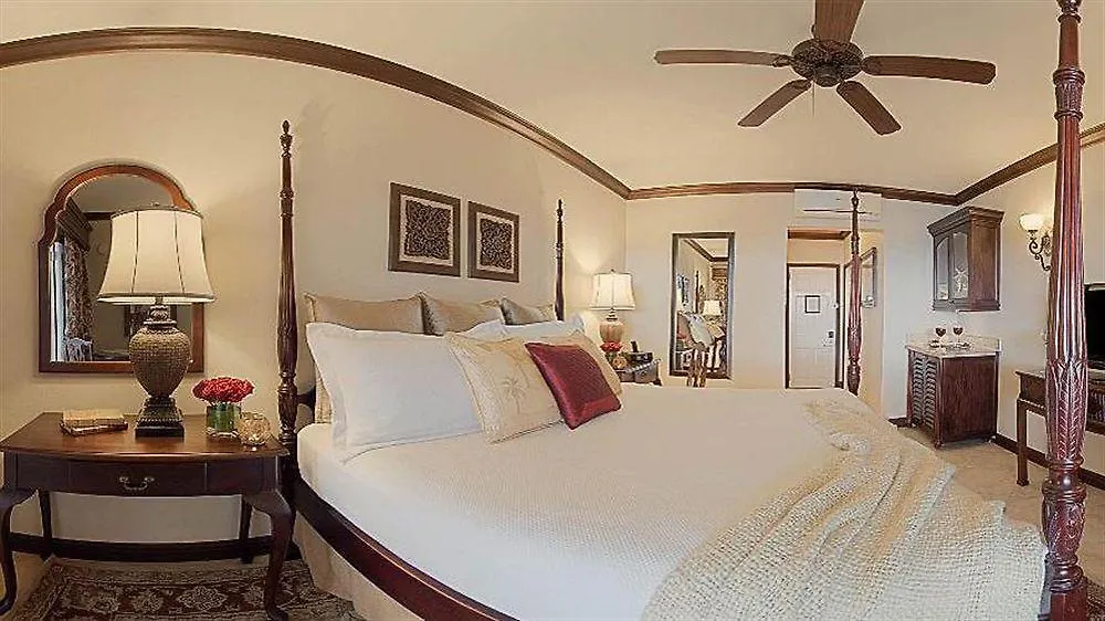 Sandals Inn All Inclusive - Couples Only (Adults Only) Montego Bay 5*,  Giamaica