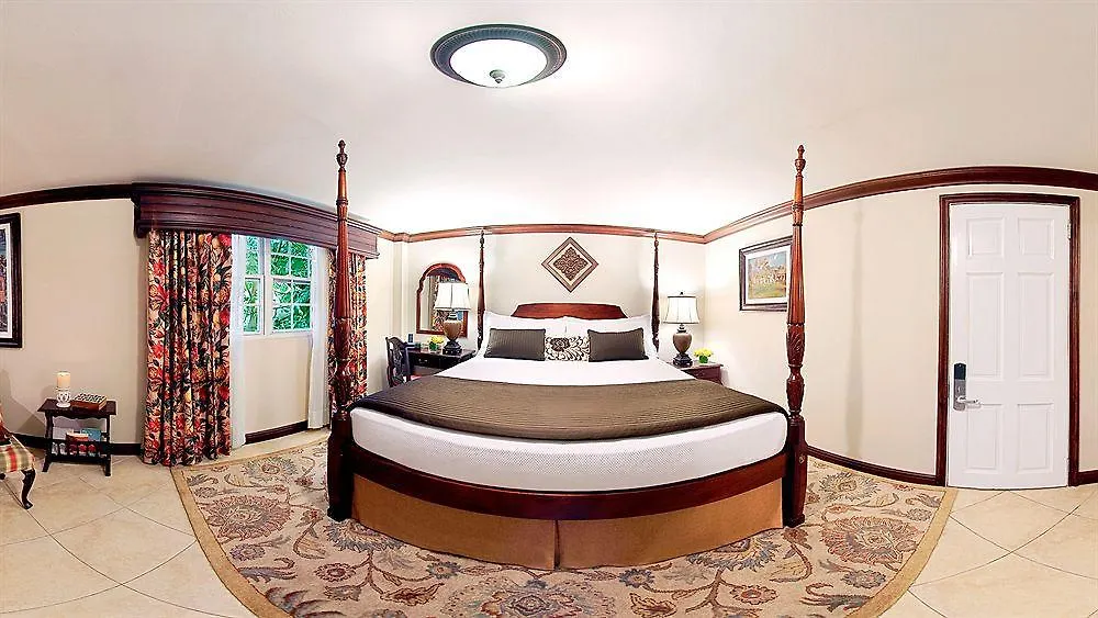Sandals Inn All Inclusive - Couples Only (Adults Only) Montego Bay