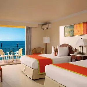 Sunscape Splash And 4*, Montego Bay Jamaica