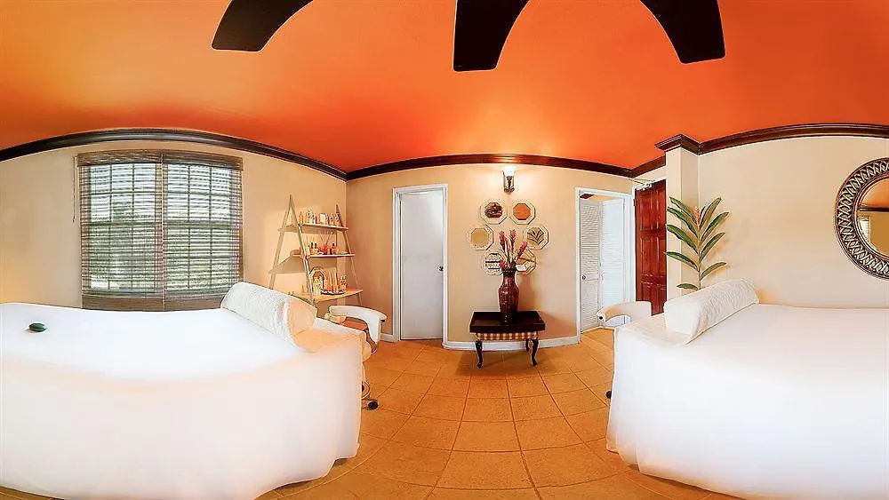 Sandals Inn All Inclusive - Couples Only (Adults Only) Montego Bay