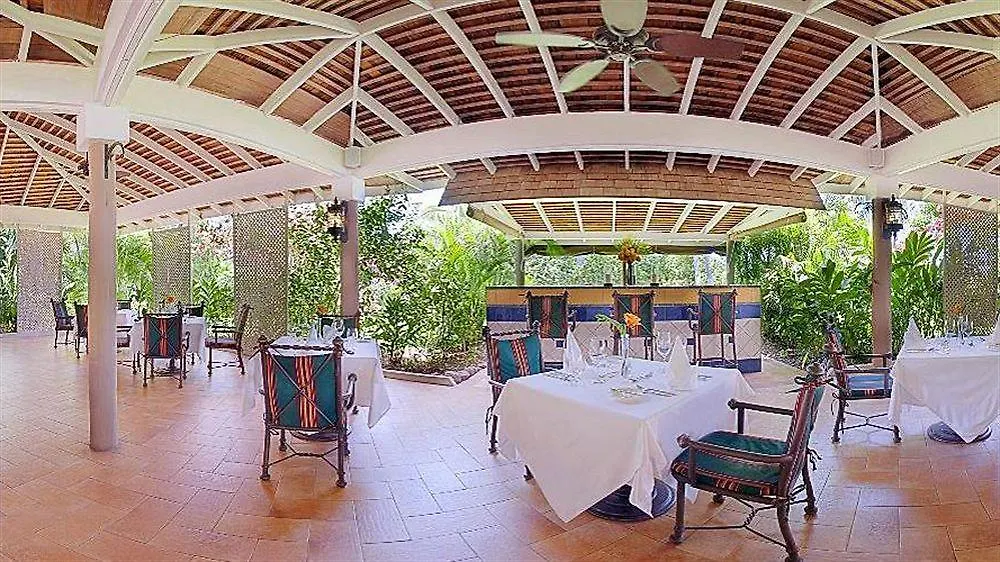 Resort Sandals Inn All Inclusive - Couples Only (Adults Only) Montego Bay