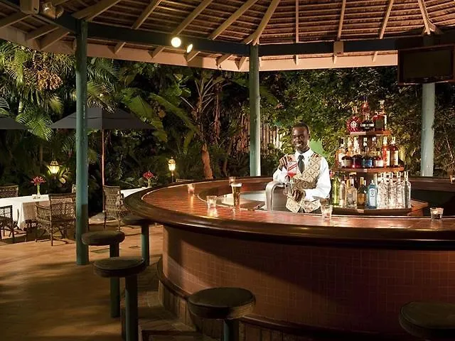 Sandals Inn All Inclusive - Couples Only (Adults Only) Montego Bay