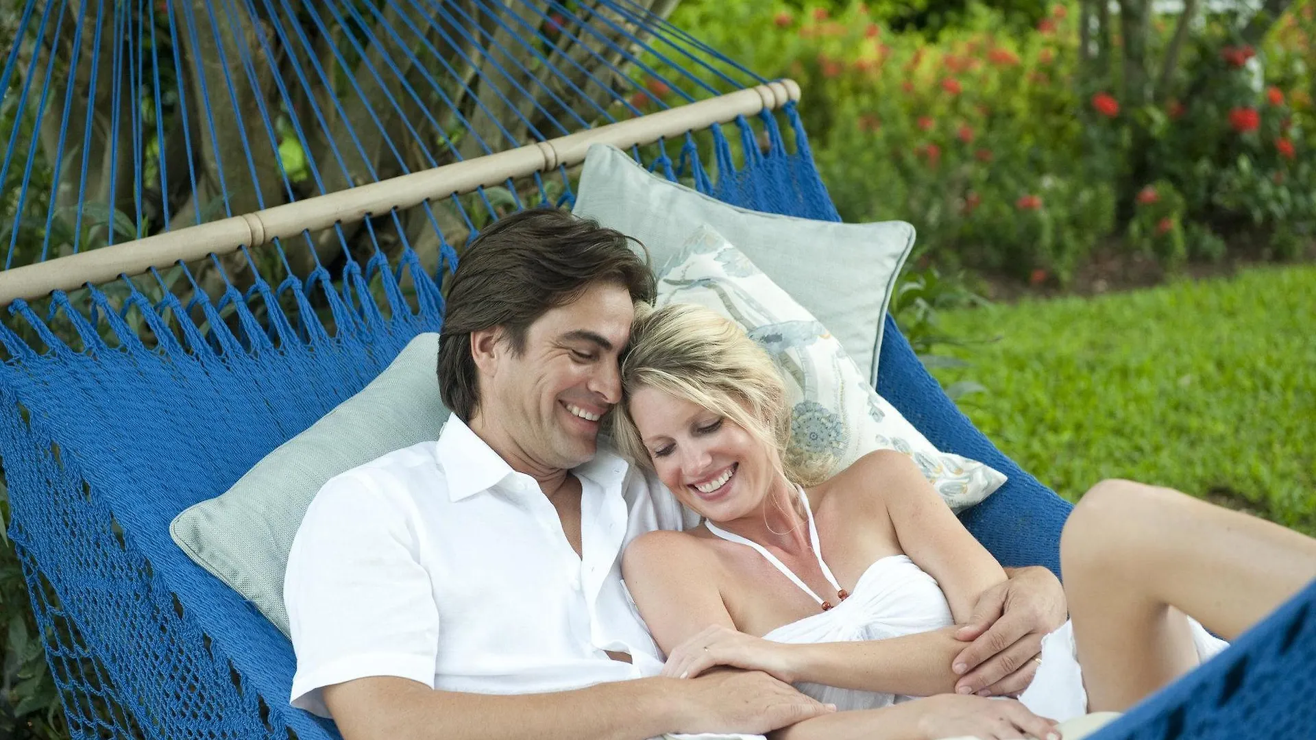 Sandals Inn All Inclusive - Couples Only (Adults Only) Montego Bay Jamaica