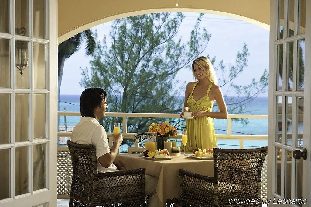 Sandals Inn All Inclusive - Couples Only (Adults Only) Montego Bay