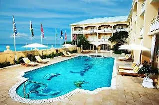 Sandals Inn All Inclusive - Couples Only (Adults Only) Montego Bay Jamaica